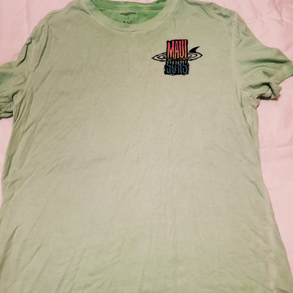 Tshirt